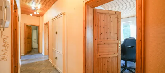 8-Zimmer Gewerbliche Immobilie in Heinsberg, Germany, Nr. 131115 6