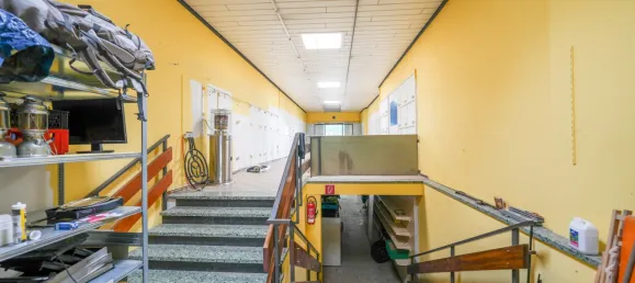 8-Zimmer Gewerbliche Immobilie in Heinsberg, Germany, Nr. 131115 4