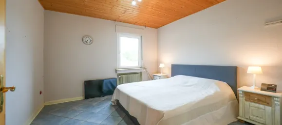 8-Zimmer Gewerbliche Immobilie in Heinsberg, Germany, Nr. 131115 8