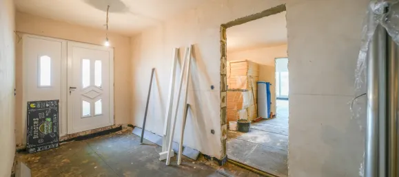 8-Zimmer Gewerbliche Immobilie in Heinsberg, Germany, Nr. 131115 16