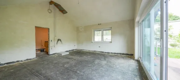 8-Zimmer Gewerbliche Immobilie in Heinsberg, Germany, Nr. 131115 18