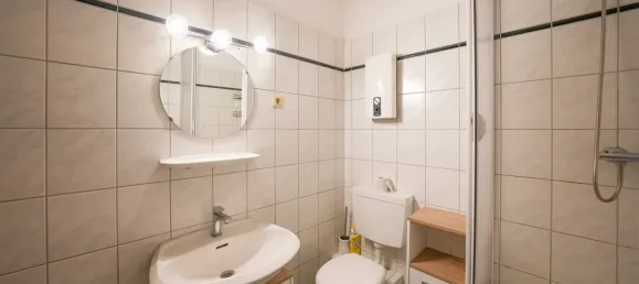 8-Zimmer Gewerbliche Immobilie in Heinsberg, Germany, Nr. 131115 15