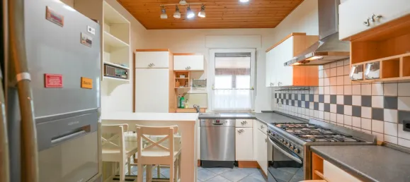 8-Zimmer Gewerbliche Immobilie in Heinsberg, Germany, Nr. 131115 7