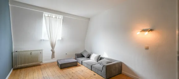 8-Zimmer Gewerbliche Immobilie in Heinsberg, Germany, Nr. 131115 13