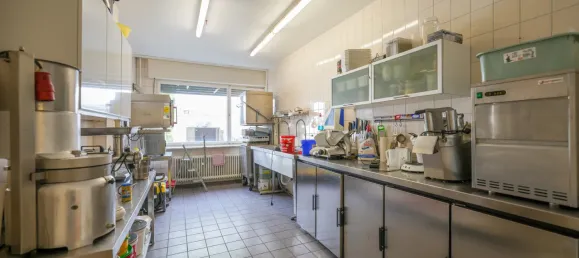 8-Zimmer Gewerbliche Immobilie in Heinsberg, Germany, Nr. 131115 5