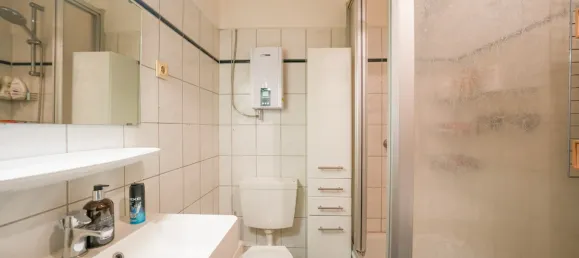 8-Zimmer Gewerbliche Immobilie in Heinsberg, Germany, Nr. 131115 10