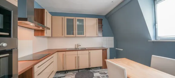 8-Zimmer Gewerbliche Immobilie in Heinsberg, Germany, Nr. 131115 12