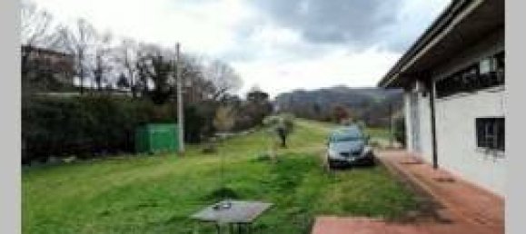 6 chambres Appartement à Sassocorvaro Auditore, Italy No. 285831 8