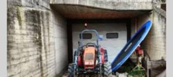 6 chambres Appartement à Sassocorvaro Auditore, Italy No. 285831 21