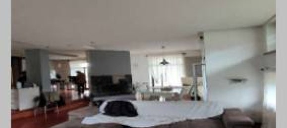 6 chambres Appartement à Sassocorvaro Auditore, Italy No. 285831 9