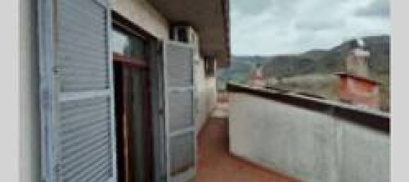 6 chambres Appartement à Sassocorvaro Auditore, Italy No. 285831 20