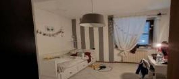 6 chambres Appartement à Sassocorvaro Auditore, Italy No. 285831 4