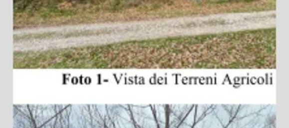 6 chambres Appartement à Sassocorvaro Auditore, Italy No. 285831 28