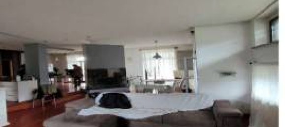 6 chambres Appartement à Sassocorvaro Auditore, Italy No. 285831 3