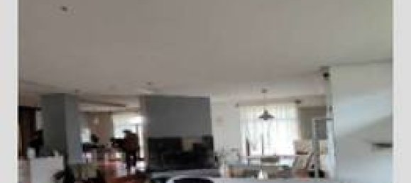 6 chambres Appartement à Sassocorvaro Auditore, Italy No. 285831 24