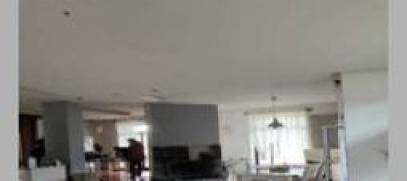 6 chambres Appartement à Sassocorvaro Auditore, Italy No. 285831 30