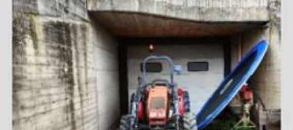 6 chambres Appartement à Sassocorvaro Auditore, Italy No. 285831 27