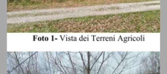 6 chambres Appartement à Sassocorvaro Auditore, Italy No. 285831 17