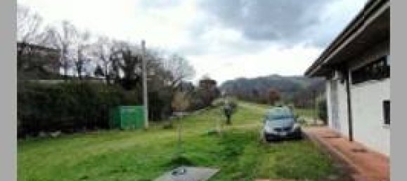 6 chambres Appartement à Sassocorvaro Auditore, Italy No. 285831 12