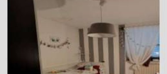 6 chambres Appartement à Sassocorvaro Auditore, Italy No. 285831 25