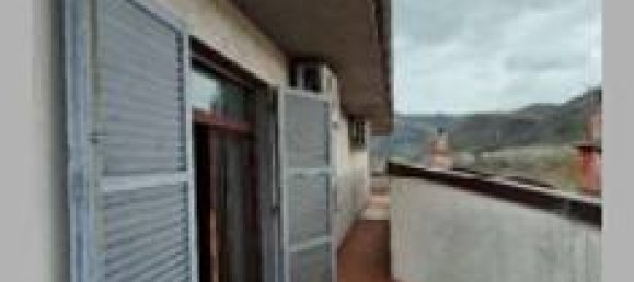 6 chambres Appartement à Sassocorvaro Auditore, Italy No. 285831 32