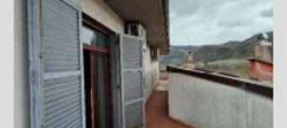 6 chambres Appartement à Sassocorvaro Auditore, Italy No. 285831 26