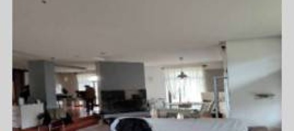 6 chambres Appartement à Sassocorvaro Auditore, Italy No. 285831 18