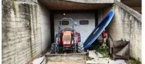 6 chambres Appartement à Sassocorvaro Auditore, Italy No. 285831 6