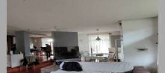 6 chambres Appartement à Sassocorvaro Auditore, Italy No. 285831 13