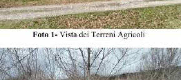 6 chambres Appartement à Sassocorvaro Auditore, Italy No. 285831 7