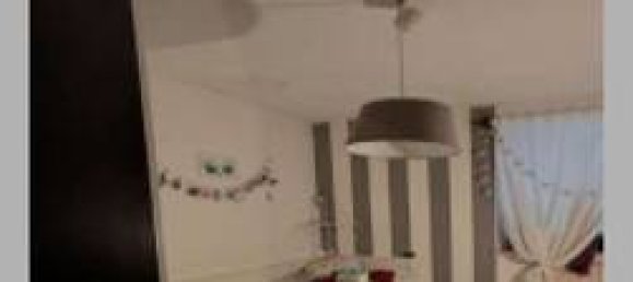 6 chambres Appartement à Sassocorvaro Auditore, Italy No. 285831 31