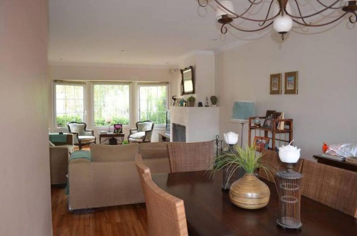 4 Schlafzimmer Haus in Mar del Plata, Argentina, Nr. 93327