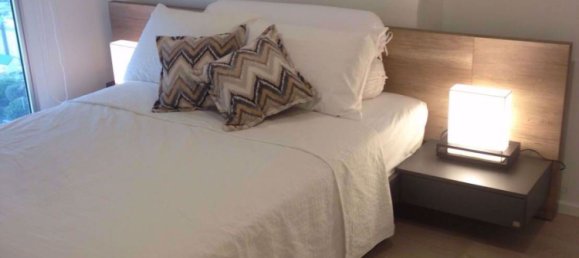 2 bedrooms Condo in Rhythm Sathorn - Narathiwas Railay Beach, Thailand No. 30860 5