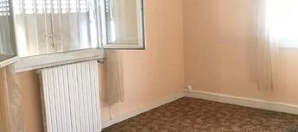 Дом с 4 спальнями в Бор-лез-Орг, Франция № 300850 9