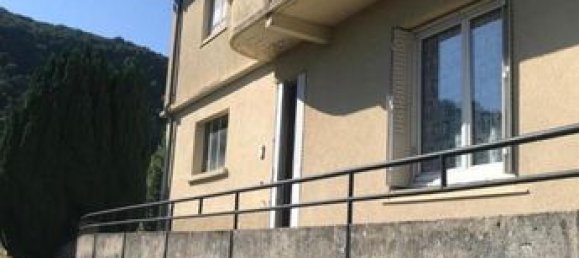 Дом с 4 спальнями в Бор-лез-Орг, Франция № 300850 11