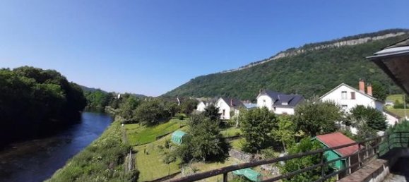 Дом с 4 спальнями в Бор-лез-Орг, Франция № 300850 7