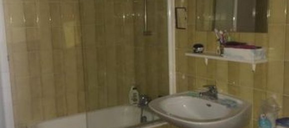 Дом с 4 спальнями в Бор-лез-Орг, Франция № 300850 6