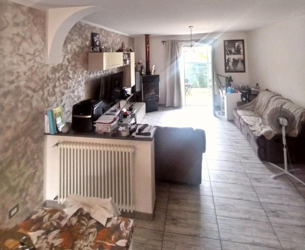 5 Schlafzimmer Haus in Massa, Italy, Nr. 384422