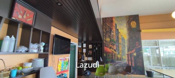 7 bedrooms Office in Pattaya, Thailand No. 15744 9