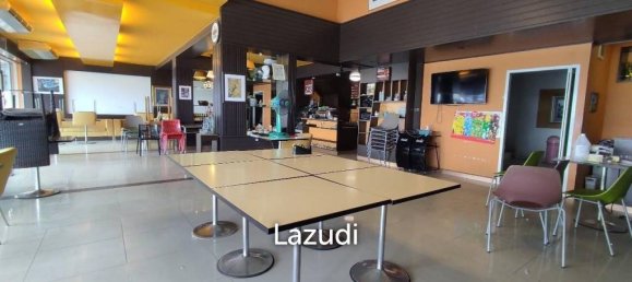 7 bedrooms Office in Pattaya, Thailand No. 15744 7