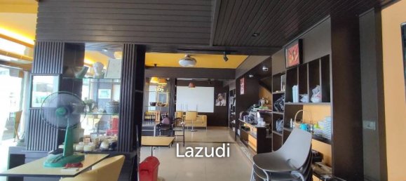 7 bedrooms Office in Pattaya, Thailand No. 15744 10