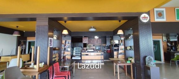 7 bedrooms Office in Pattaya, Thailand No. 15744 3