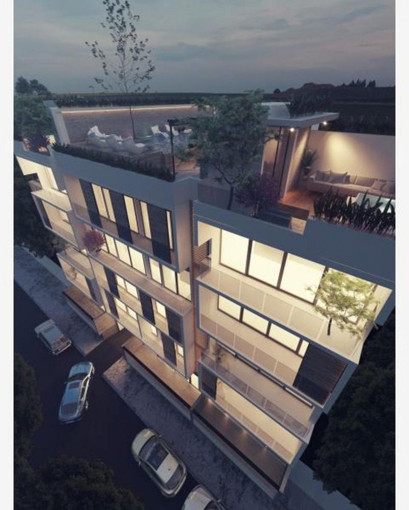 استوديو في Solidaridad, Mexico رقم 180880