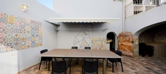 5 غرف نوم منزل في Lagoa, Portugal رقم 106701 35