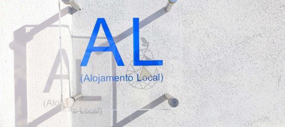 5 غرف نوم منزل في Lagoa, Portugal رقم 106701 31