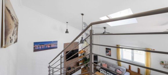 5 غرف نوم منزل في Lagoa, Portugal رقم 106701 12