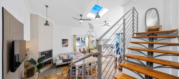 5 غرف نوم منزل في Lagoa, Portugal رقم 106701 13