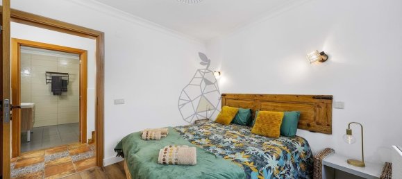 5 غرف نوم منزل في Lagoa, Portugal رقم 106701 24