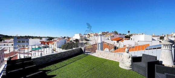 5 غرف نوم منزل في Lagoa, Portugal رقم 106701 3