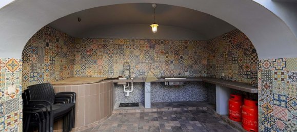 5 غرف نوم منزل في Lagoa, Portugal رقم 106701 33